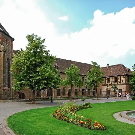 Bel Avec Vue Splendide Sur Toute La De - Parking Gratuit Apartman *
