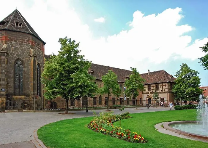 Bel Avec Vue Splendide Sur Toute La De - Parking Gratuit Appartamento *